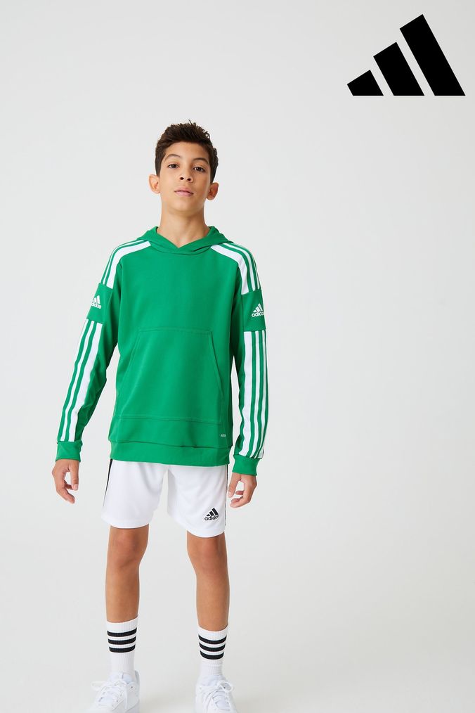 Adidas etrusco green online