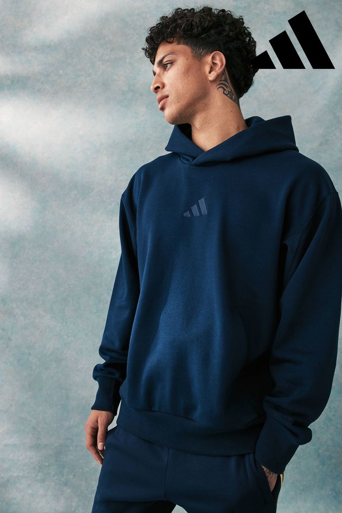 Adidas jumpers for men online