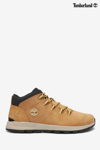 Timberland® Eurosprint Trekker Boots Balenciaga (374828) | £120