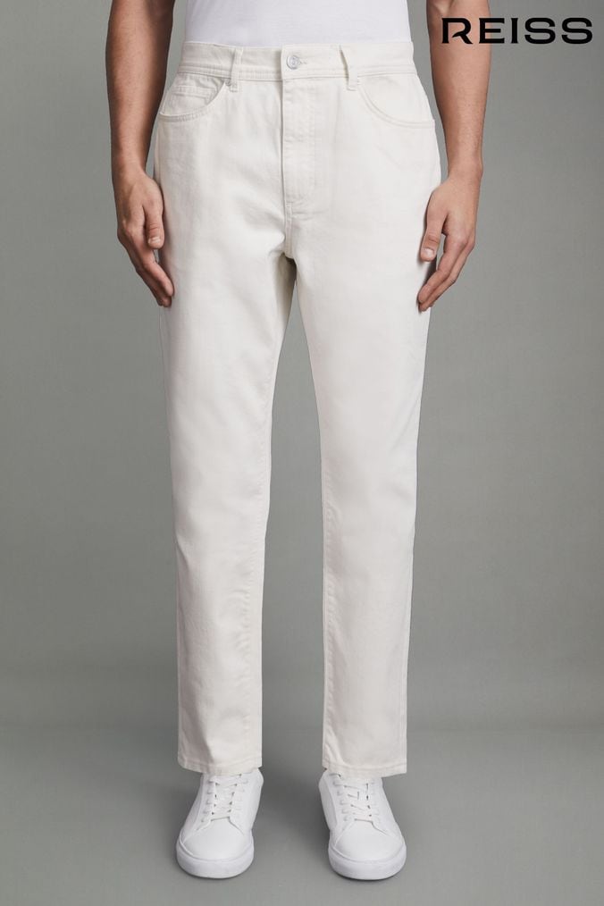 Cream shop jeans mens