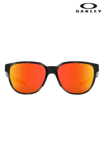 Oakley Actuator Brown Sunglasses (375265) | £188