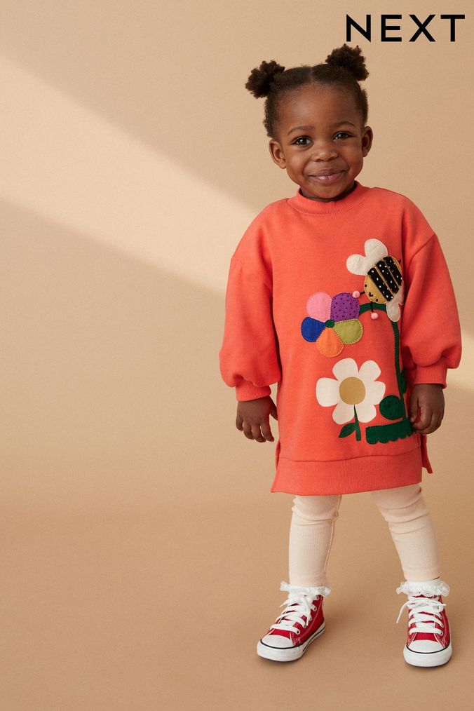 Next baby girl hotsell sets