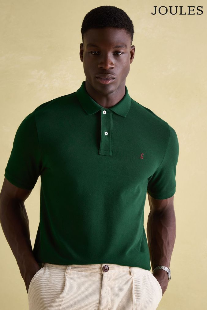 Next polo neck mens online