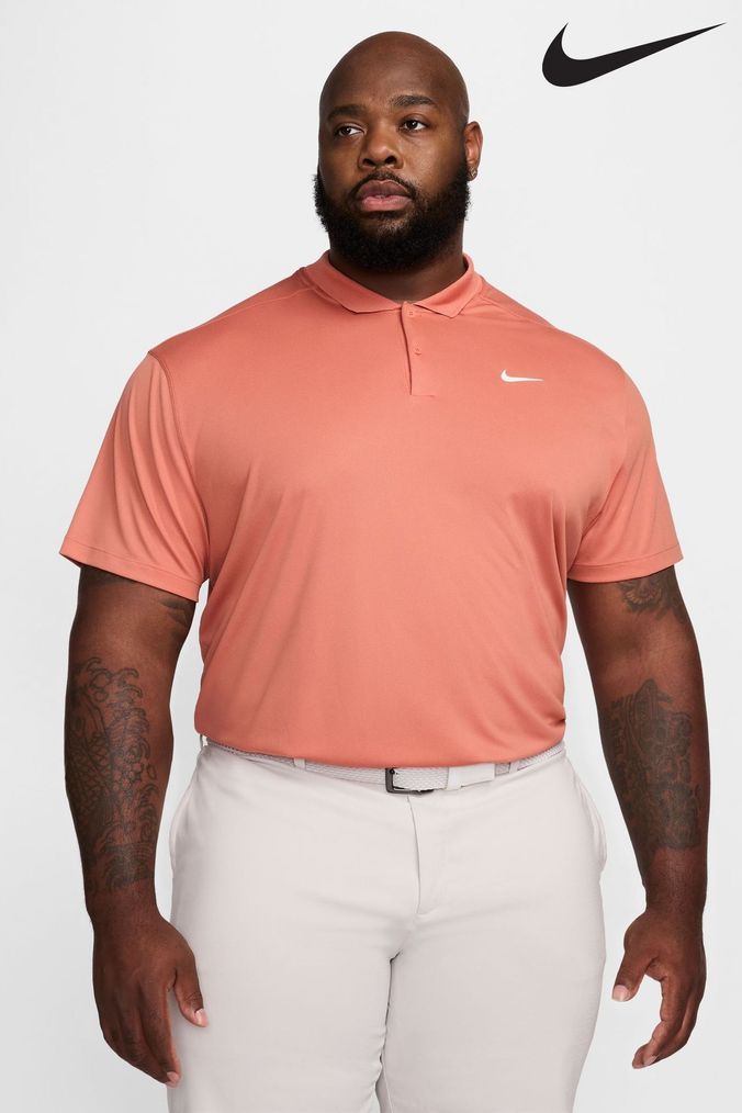 Buy Men s Polo Shirts Medium Orange Golf Sportswear Online AyurvedicpointcongressShops Ted Baker Ted Baker Camden Polo