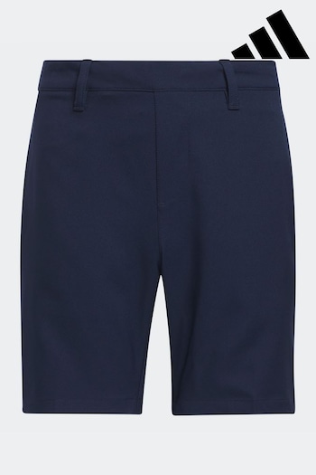 adidas Golf Ultimate Adjust Shorts (375736) | £30