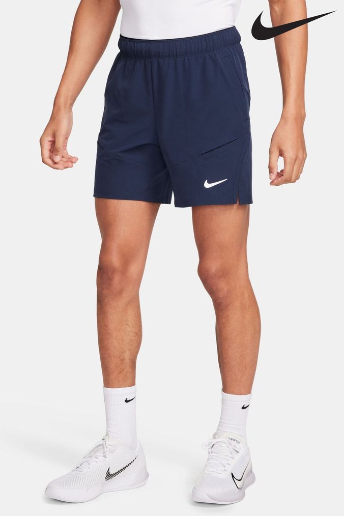 Buy Shorts Nike Sportswear Tennis Online Next UK
