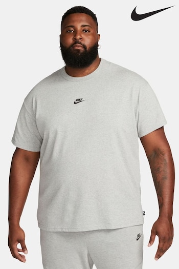 Nike Sportswear Premium Essentials T-Shirt (376132) | £38