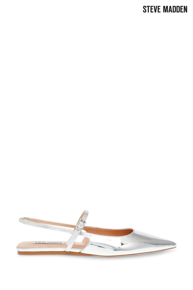 Steve madden prom shoes store