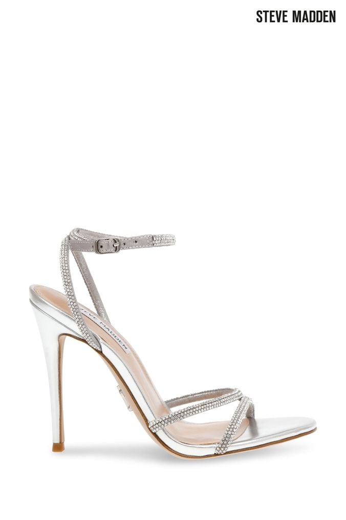 Steve madden hot sale jubilee sandal