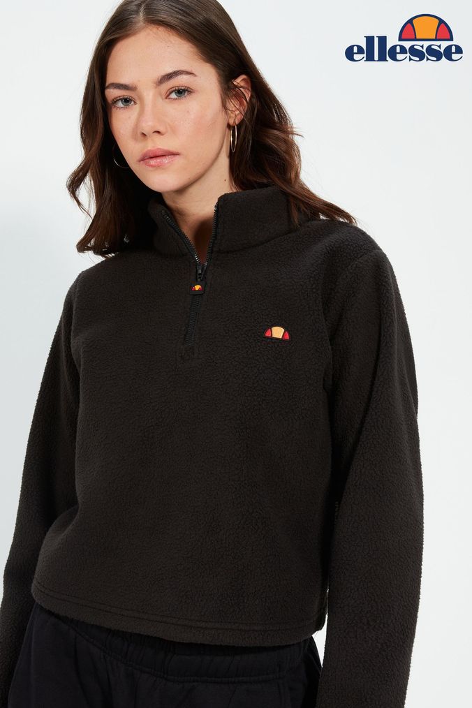 Buy Women s Delivery By Christmas Ellesse Sweatshirtsandhoodies