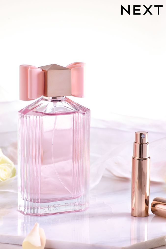 Next perfume sets ladies discount