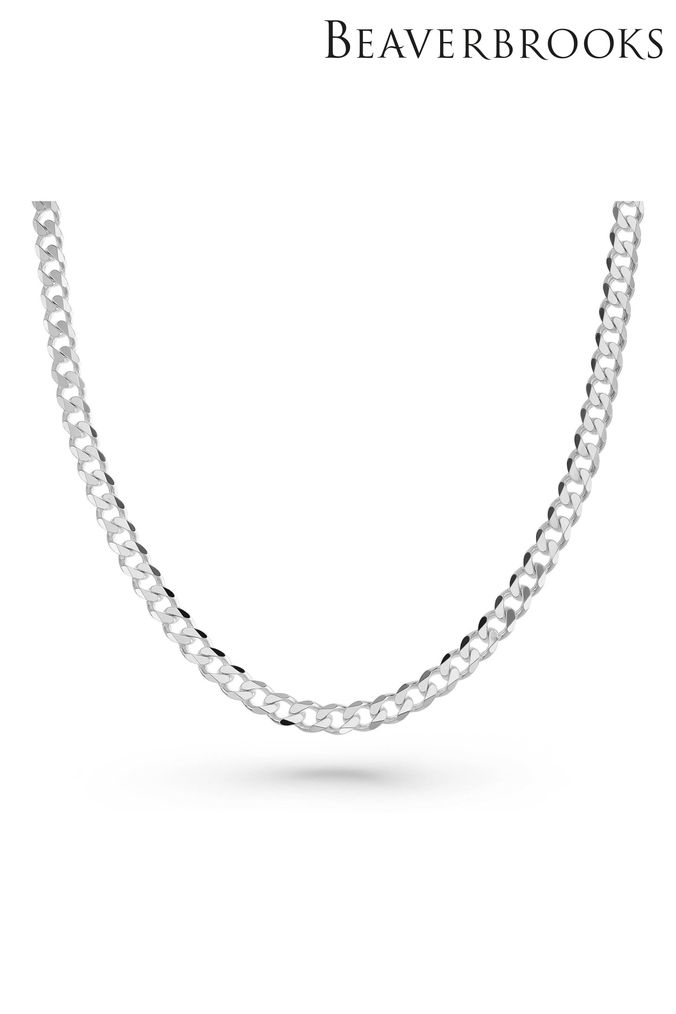 Next shop mens jewellery