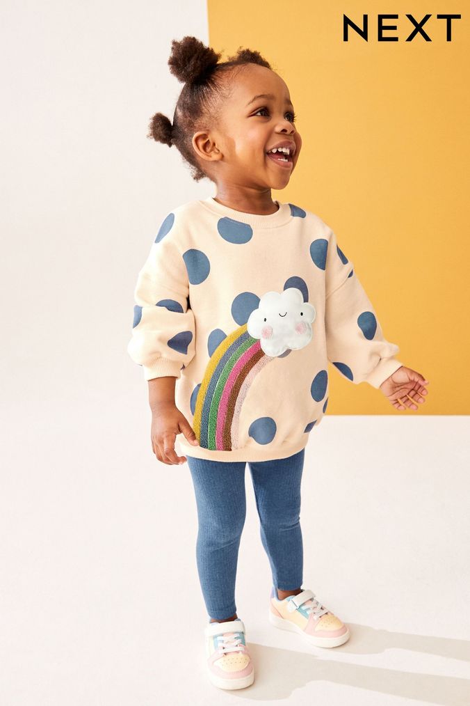 Next baby girls dresses new arrivals