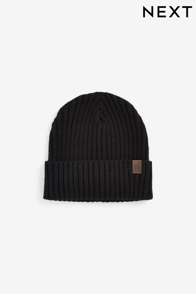 Beanie hats for shop boys