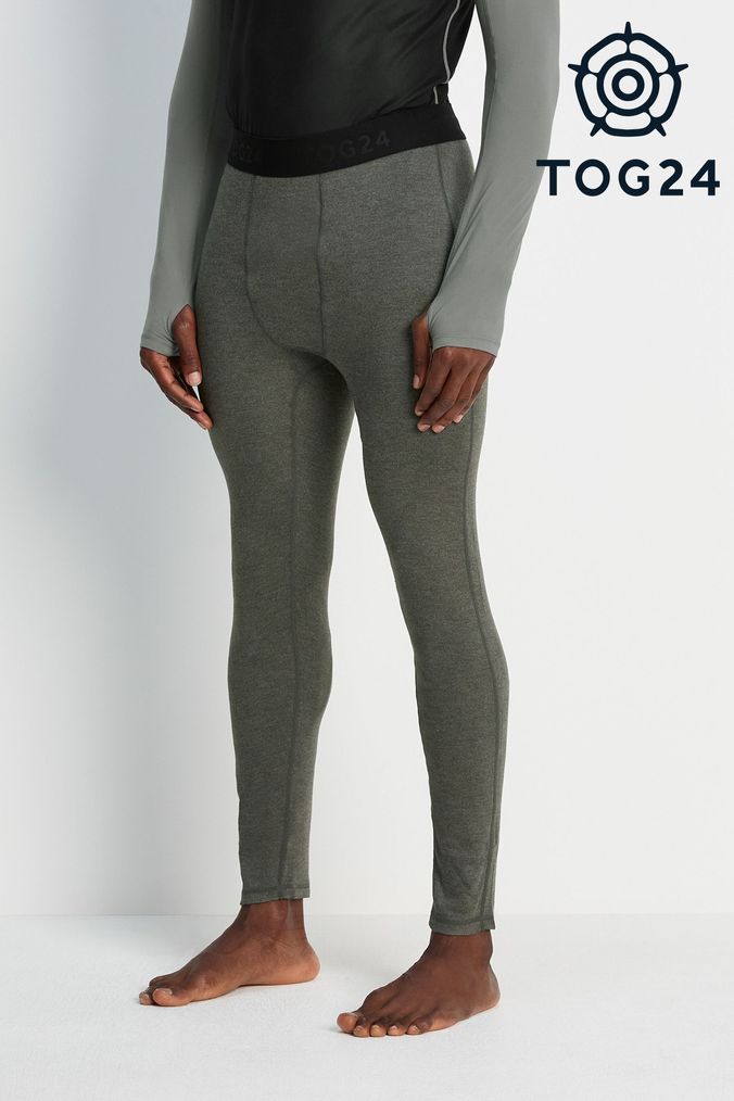 Buy Men s Leggings Cosyloungewear Online Next UK