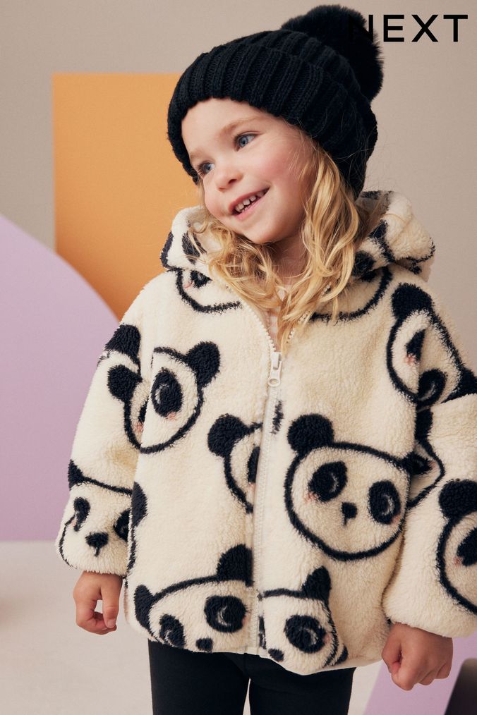Baby Girl Coats Jackets Newborn Girl Coats Jackets Next