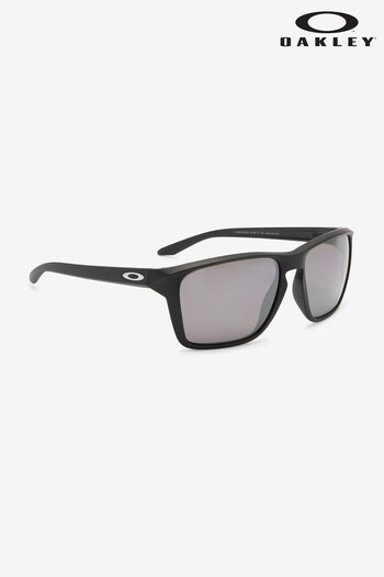 Oakley Sylas Sunglasses (379495) | £80
