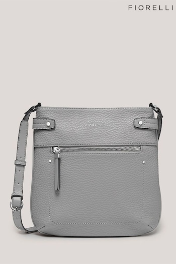 Fiorelli Anna Cross-body Bag (380240) | £49