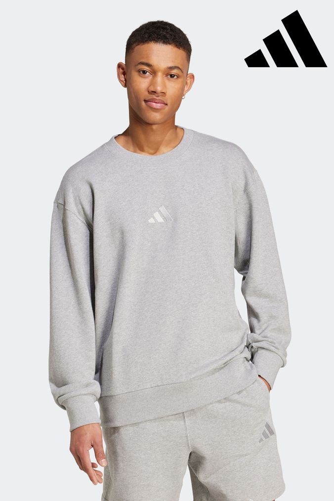 Adidas thrasher 1.1 kohl's top