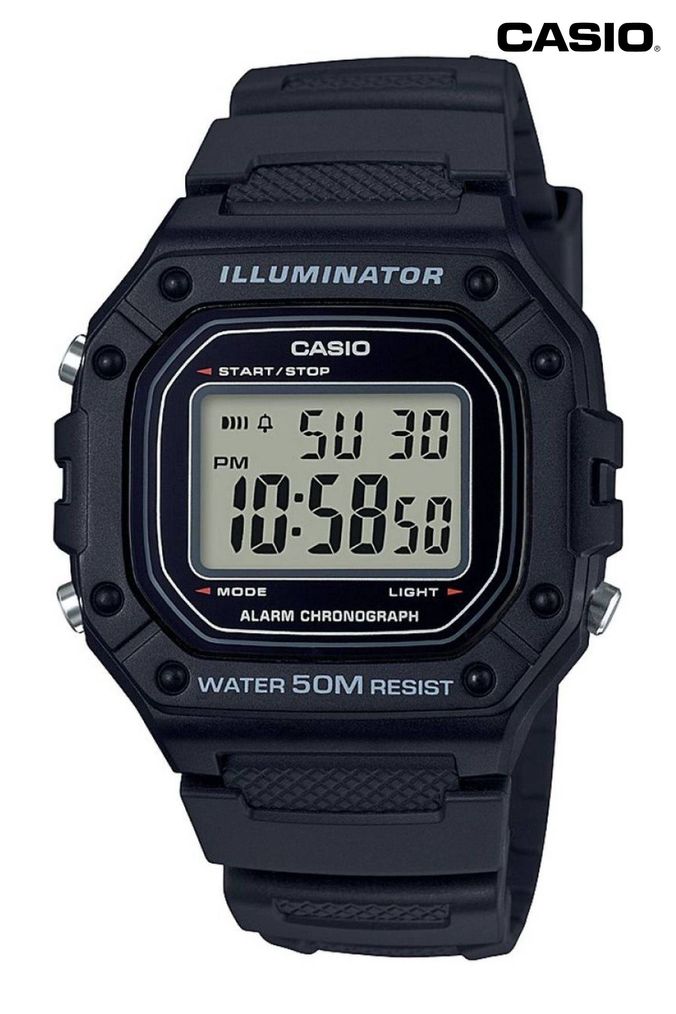 Digital Watches for Women Next Official Site