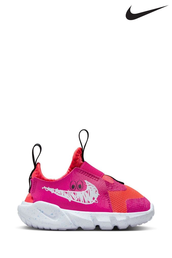 Nike division store trainers