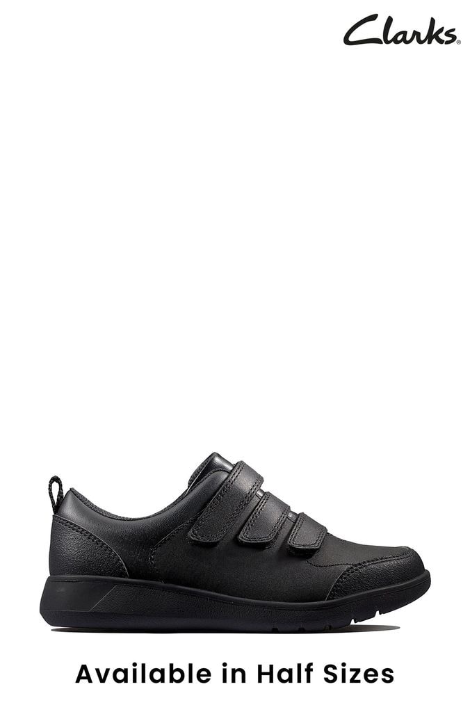 Nearest clarks shoe shop to me outlet