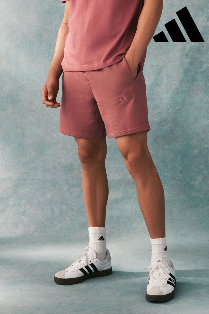 Buy Men s Newborn bw1307 Newborn Girls Older Girls Younger bw1307 Shorts Red XX Large Adidas Online dres adidas zalando pants suits sale cheap online AspennigeriaShops