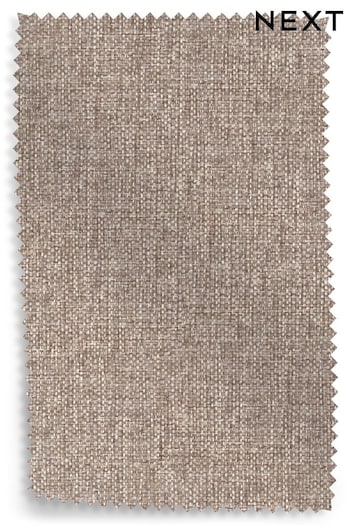Tweedy Blend Upholstery Fabric Swatch (382550) | £0