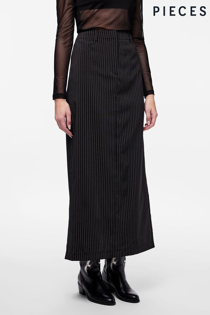 Evans skirts online discount