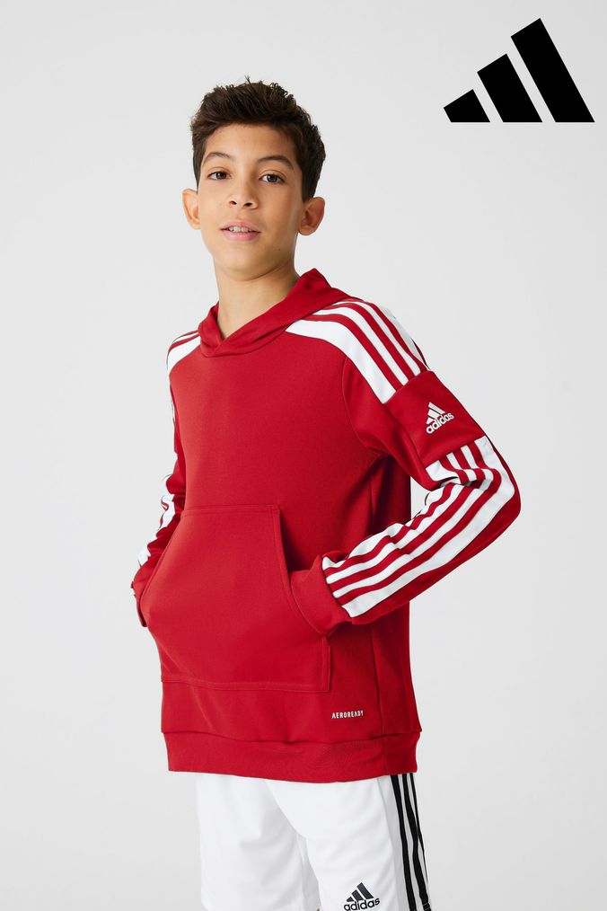 Adidas china boost jersey shop