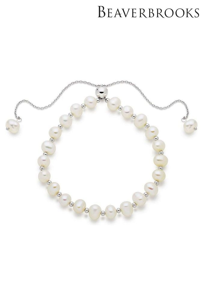 Beaverbrooks deals ladies bracelets