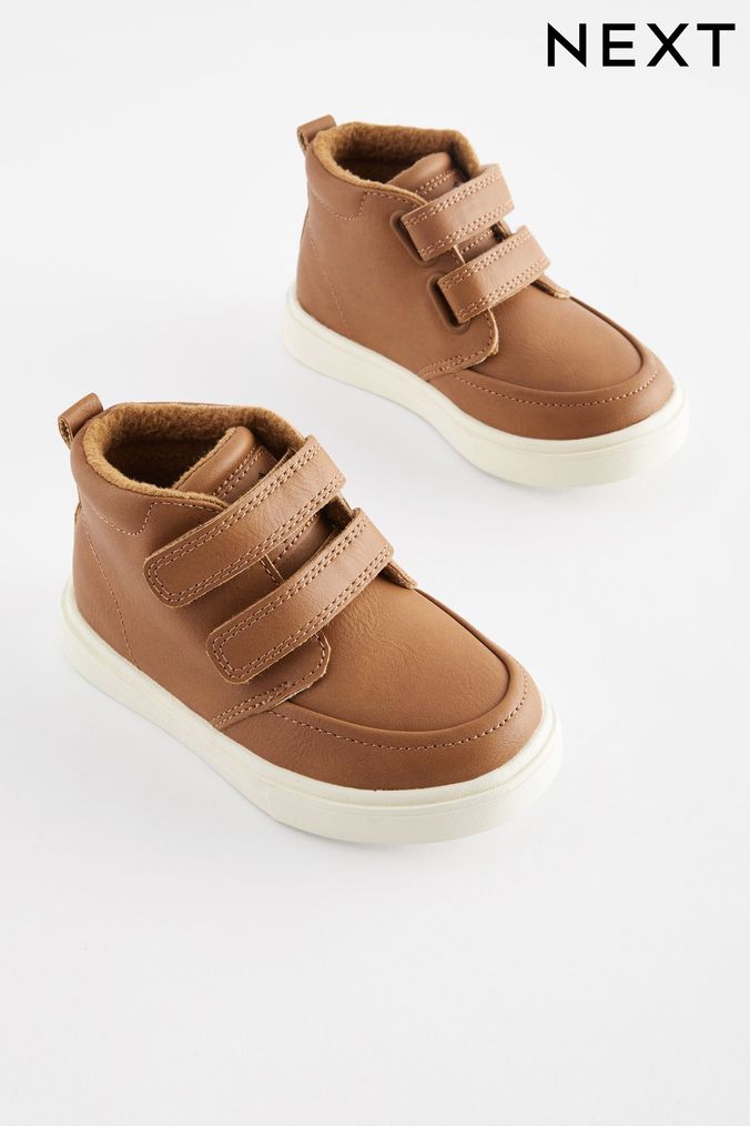 Buy Boys Wide Fit G Footwear Online Next UK