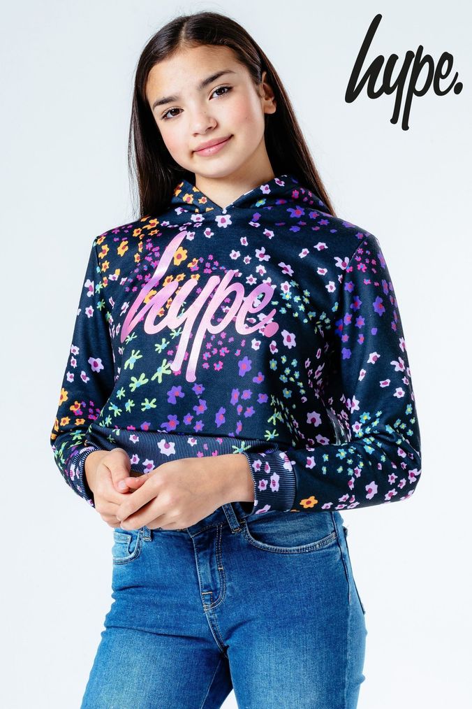 Hype clothing online hotsell