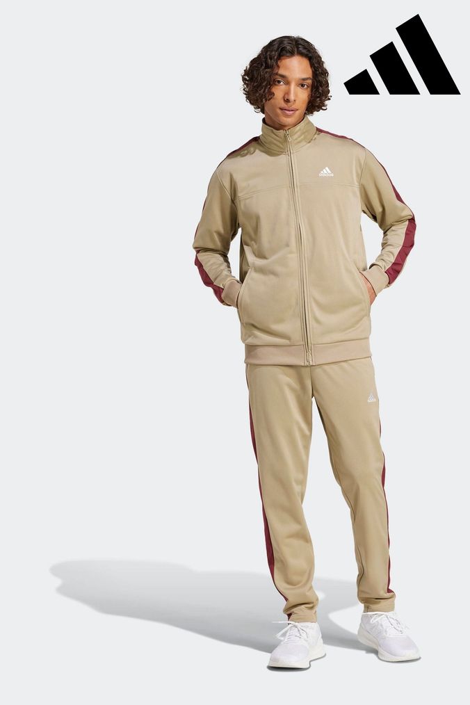 Adidas yeezy tracksuit shop