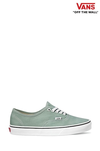 Vans Womens Authentic Trainers (384554) | £57