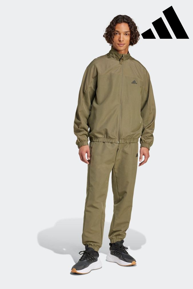 Next mens tracksuit clearance