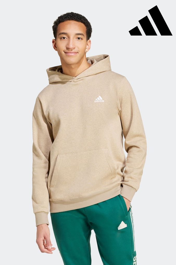 Felpe adidas 2012 top