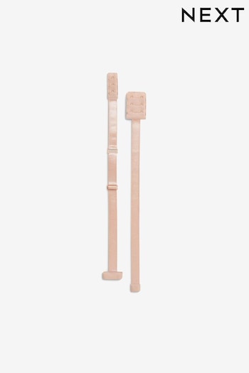 Nude Low Back Converter (384940) | £6