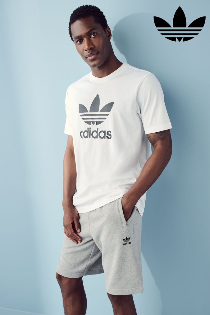 Ord Plain Online Buy Men s Adidas Originals Co AyurvedicpointcongressShops adidas netherlands jobs for sale in florida keys