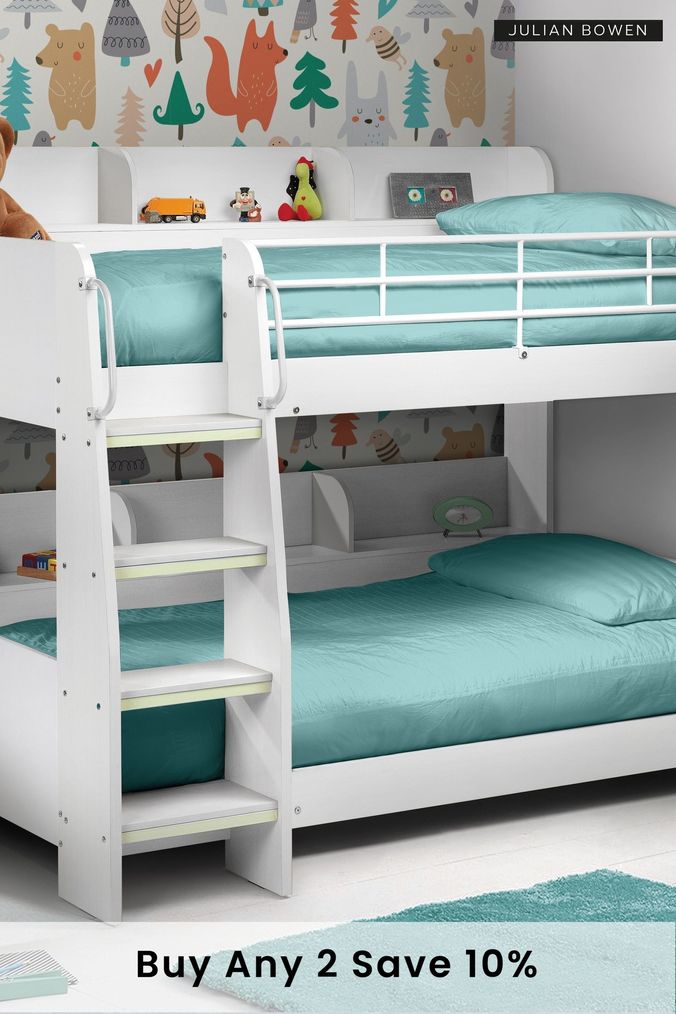 Next 2024 bunk beds
