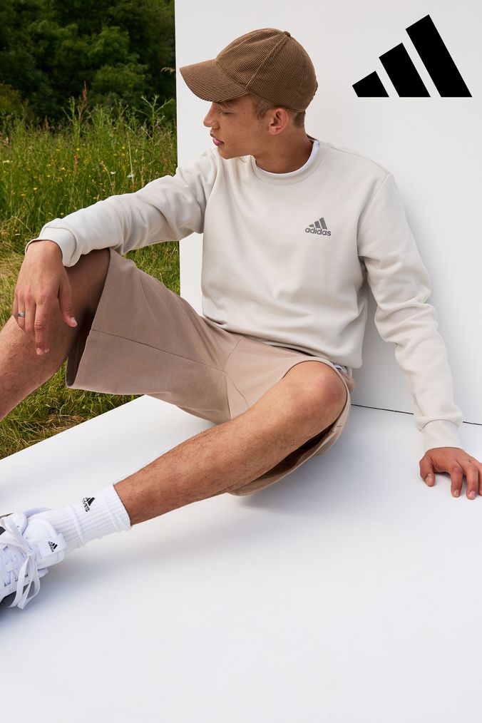 Adidas blancas 2018 cheap