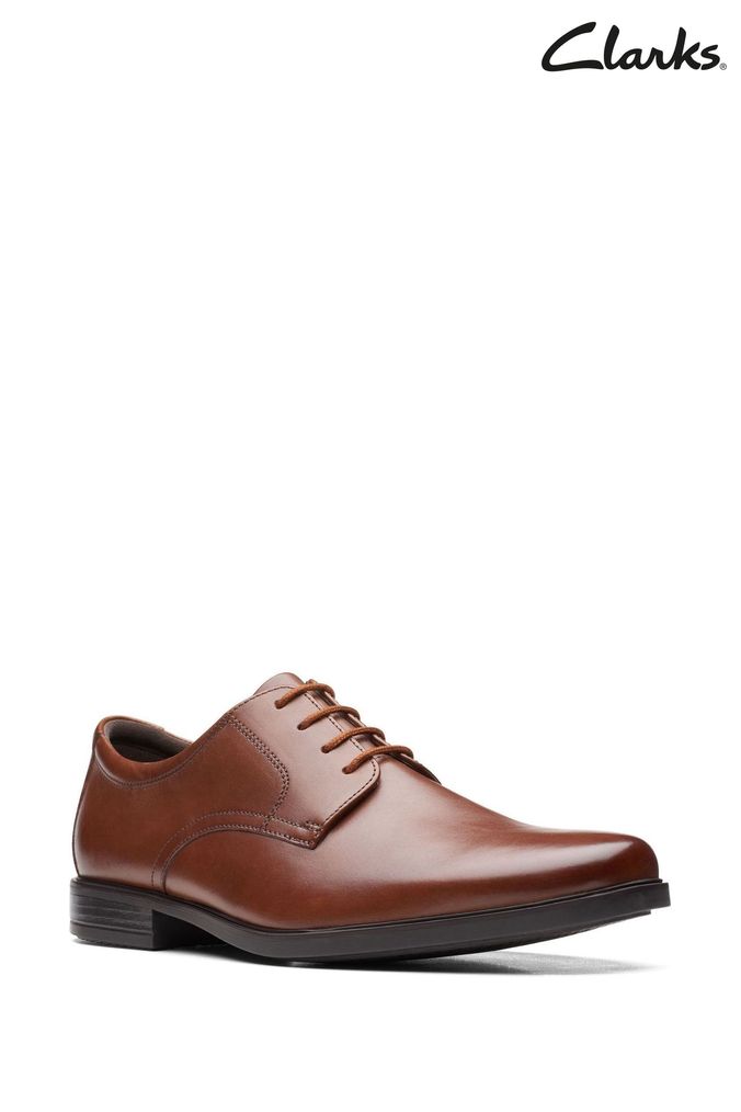 Buy Clarks Footwear Online Next UK