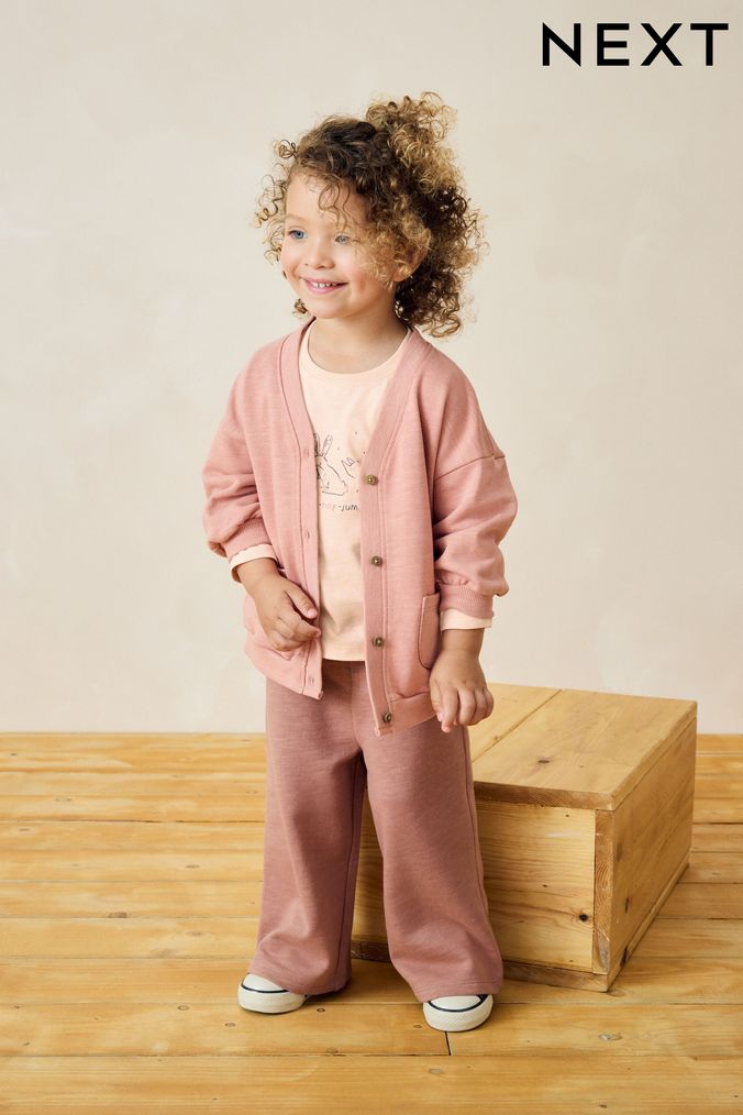 Newborn michael kors outfit shop