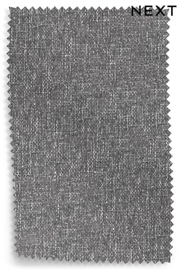 Tweedy Blend Upholstery Fabric Swatch (386256) | £0