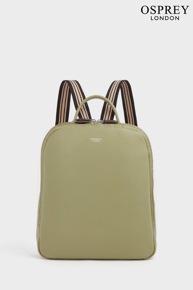 Next ladies backpack store