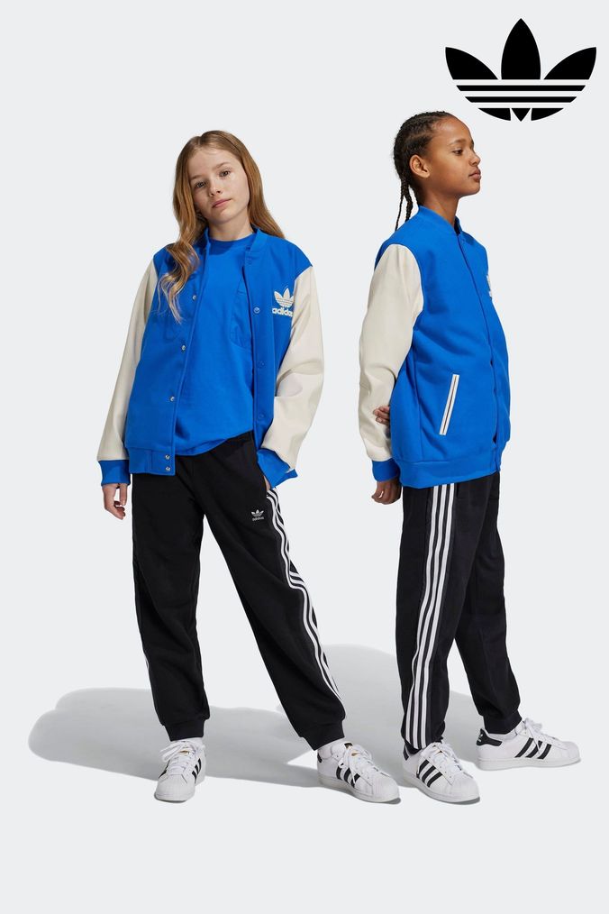 adidas xplr homme boots for women sale Buy Older Girls Unisex Women s Younger Boys 11 AspennigeriaShops 12 Years 100 Cotton Adidas Online