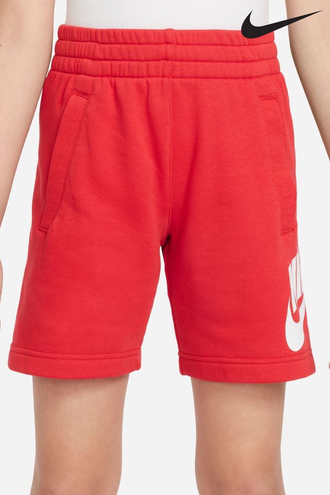 Alyx x Nike Air Force 1 15 Years Red Nike Online AspennigeriaShops Buy New In 14
