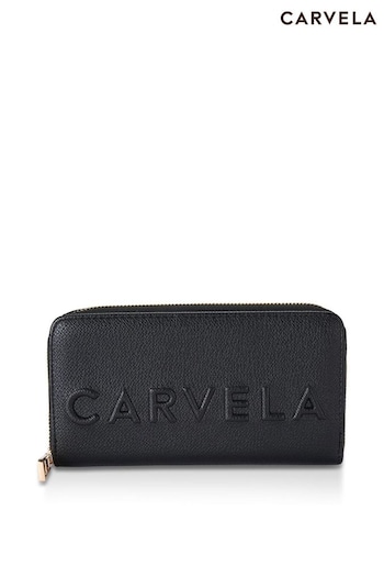 Carvela Frame Purse (387376) | £49