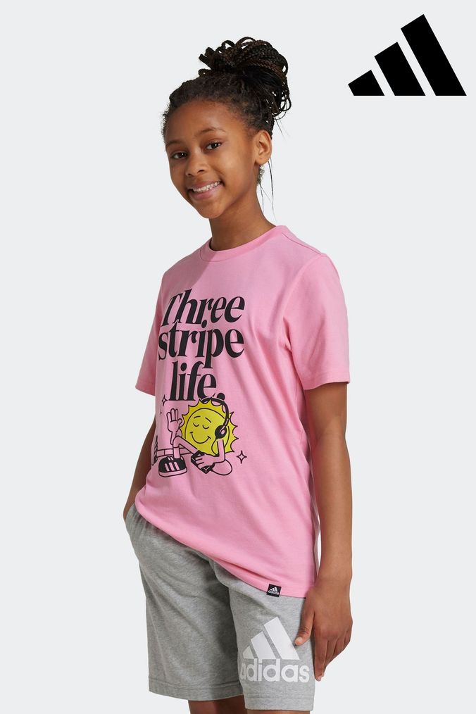 ArvindShops 12 Years Casual Adidas Online Shirts 11 adidas db1785 pants shoes sale women size Buy Girls T
