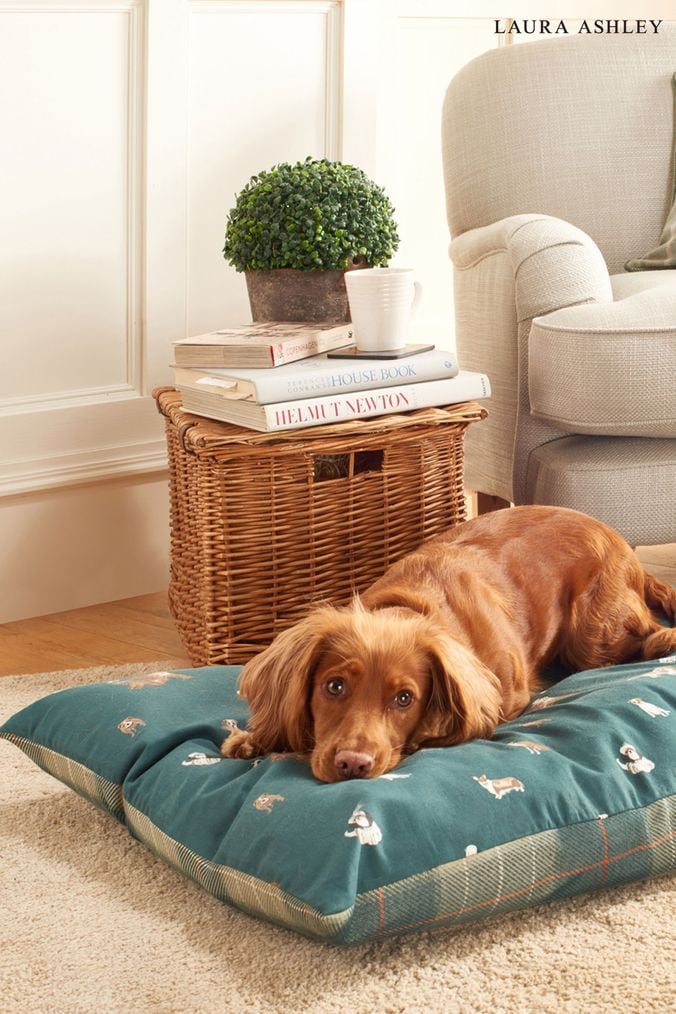 Laura ashley pet cooling mat deals